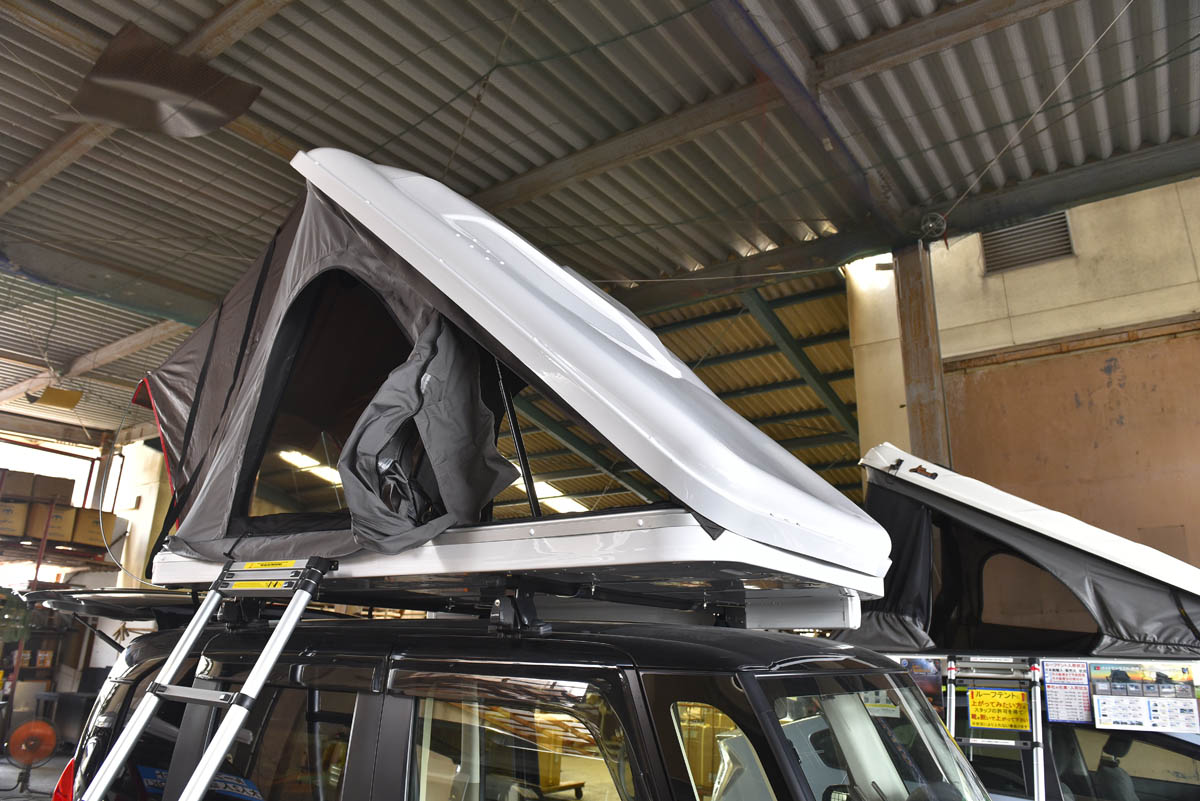 バラにて出品し直し 車中泊 ~その2 バラにて出品し直し 車中泊 ~その2アウトレット 価格
